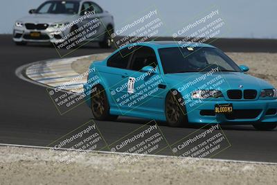 media/Mar-29-2025-Audi Club (Sat) [[a5426a125b]]/D group/turn 2/
